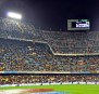Fútbol: Valencia CF y Levante UD, temporada 2012-2013