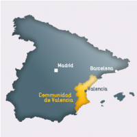 carte-espagne