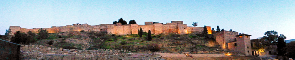 Animo Valencia - Centre historique